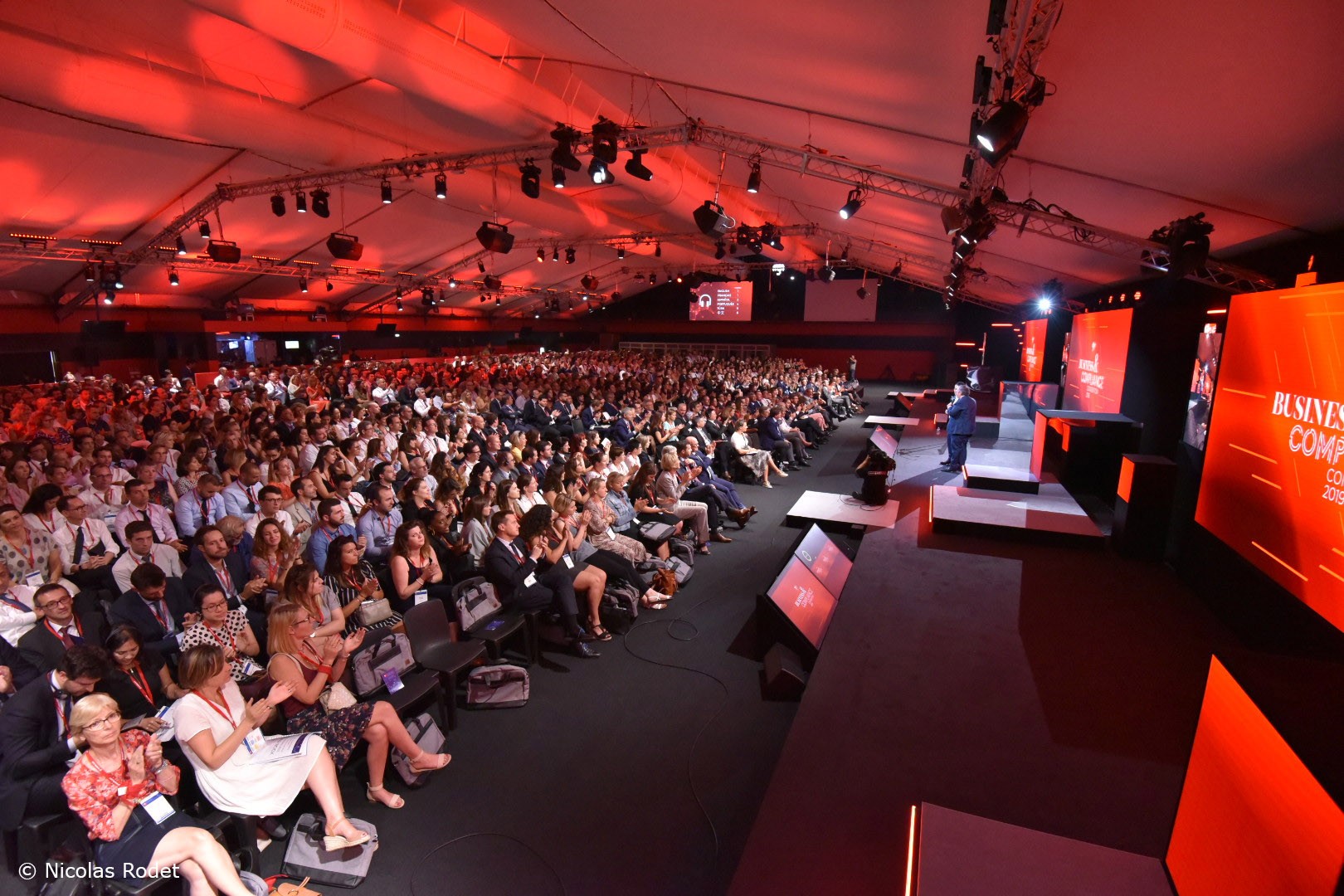 هناك حقيقة مثبتة منذ زمن طويل وهي أن المحتوى المقروء لصفحة