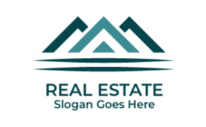 client 1  Copy  Copy  Copy  Copy  Copy  Copy  Copy